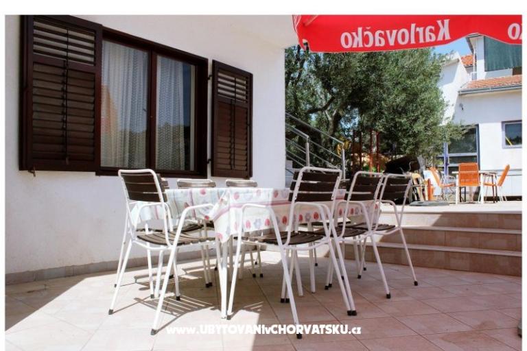 Apartmani Tomy – foto 14