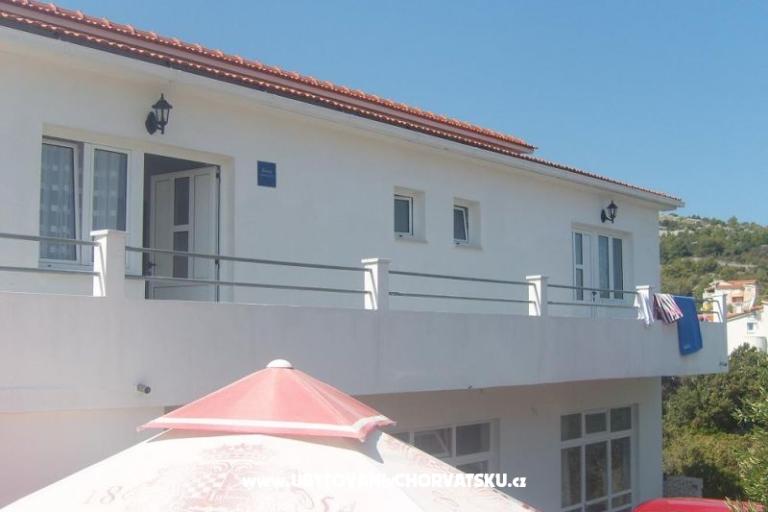 Apartmani Tomy – foto 15
