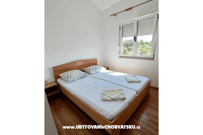 Apartmani Tomy – foto 15