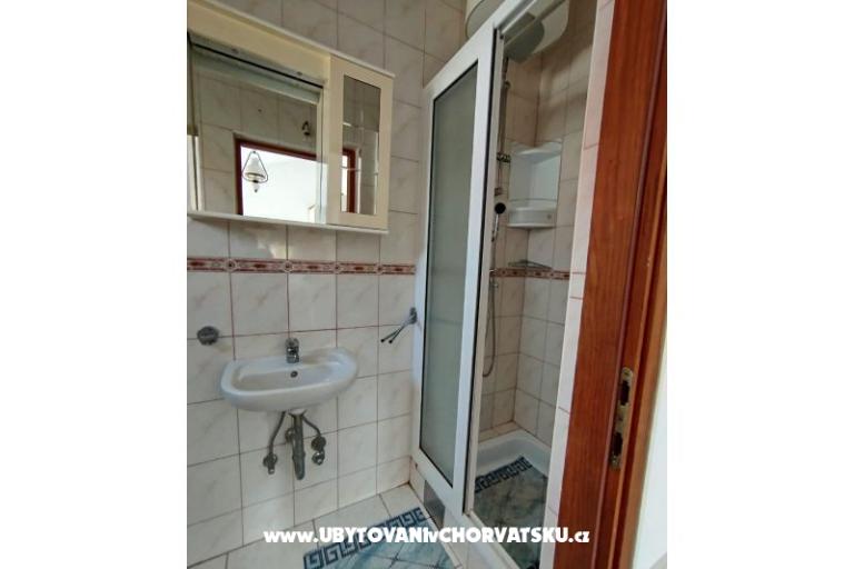 Apartmani Tomy – foto 16