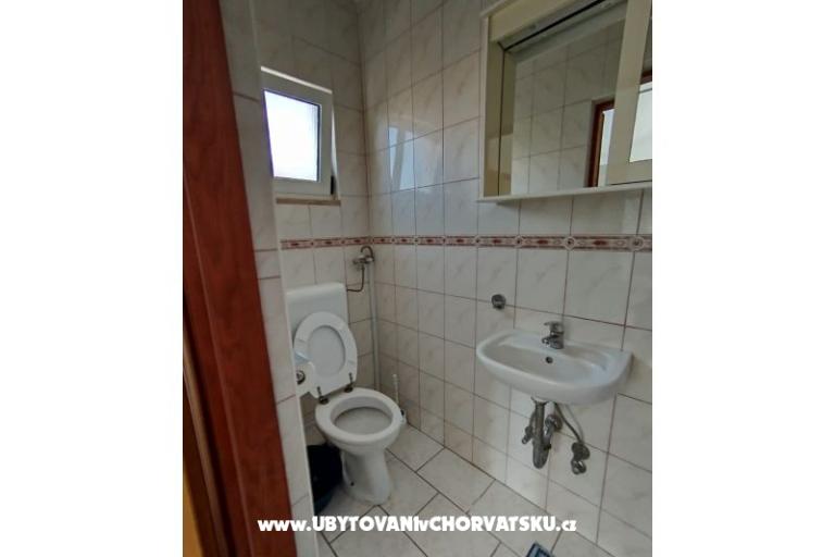 Apartmani Tomy – foto 17