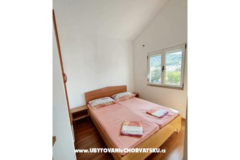 Apartmani Tomy – foto 18