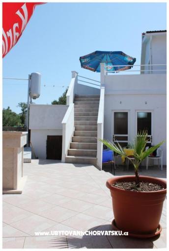 Apartmani Tomy – foto 2