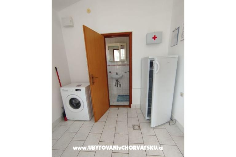 Apartmani Tomy – foto 19