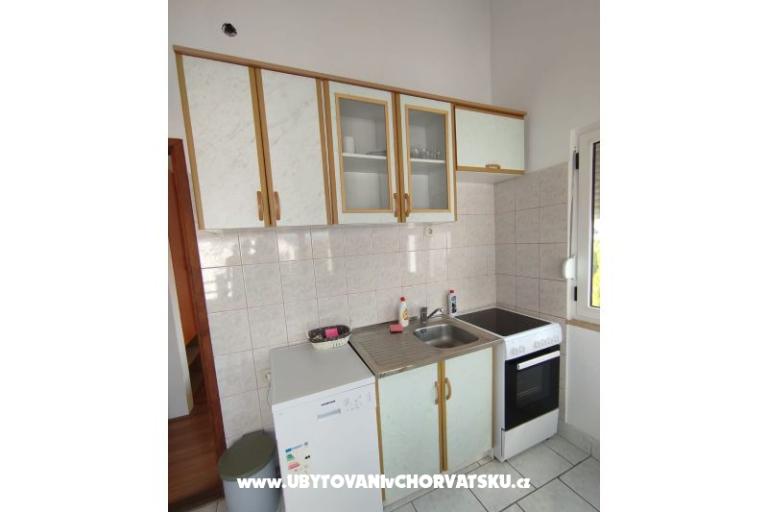 Apartmani Tomy – foto 20