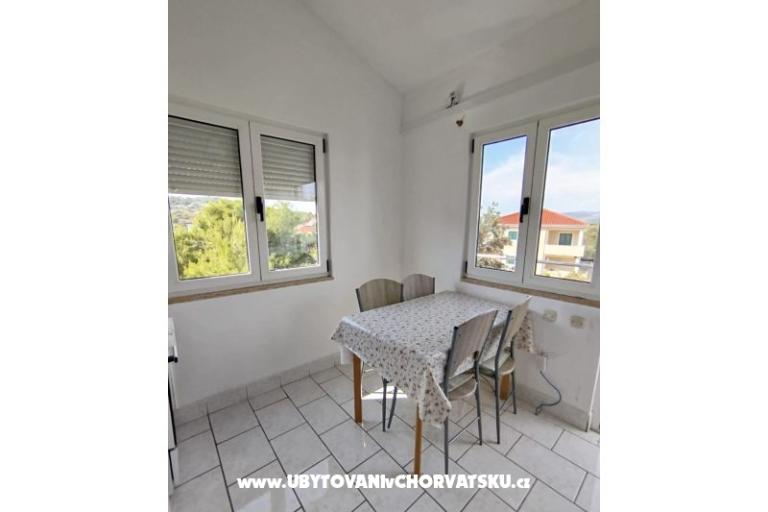 Apartmani Tomy – foto 21