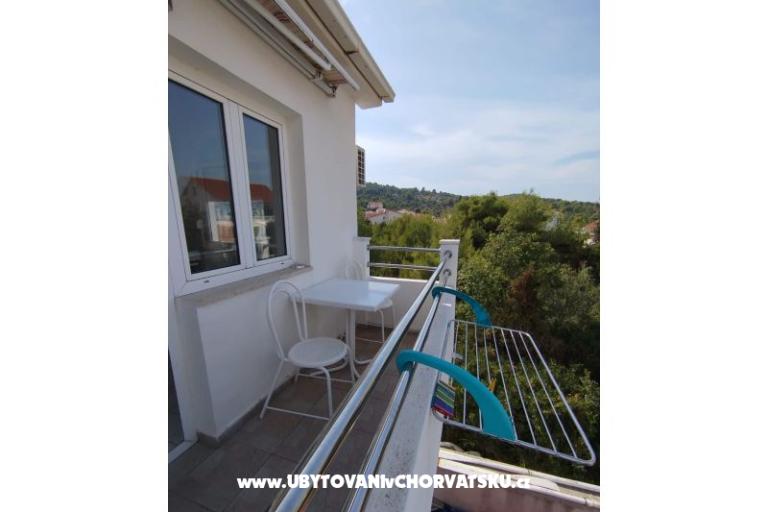 Apartmani Tomy – foto 22