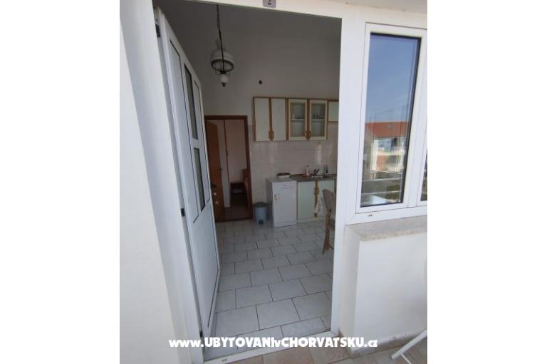 Apartmani Tomy – foto 23
