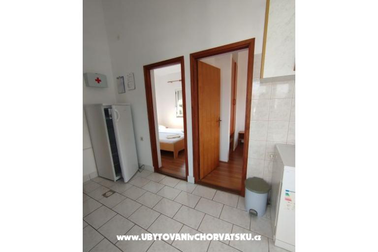 Apartmani Tomy – foto 24