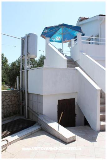 Apartmani Tomy – foto 4