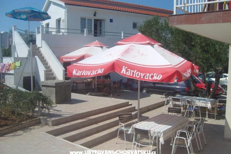 Apartmani Tomy – foto 5