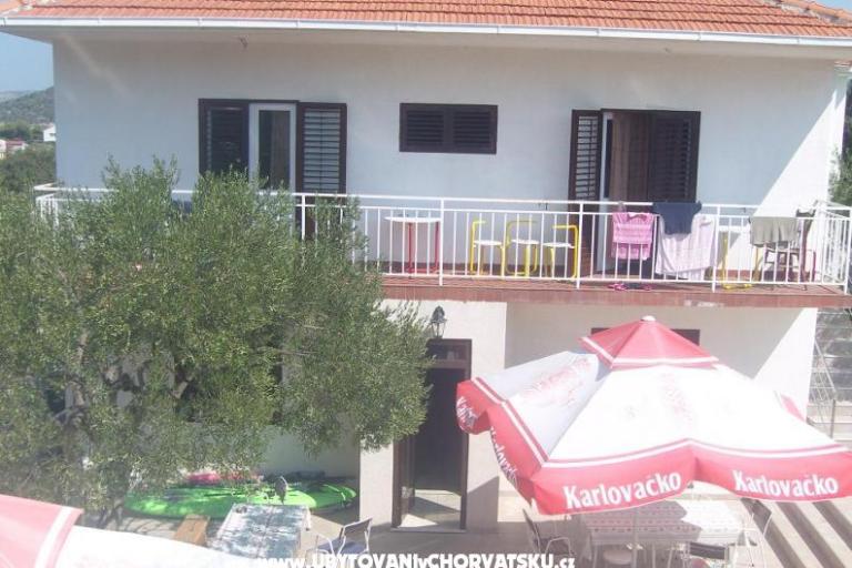 Apartmani Tomy – foto 6