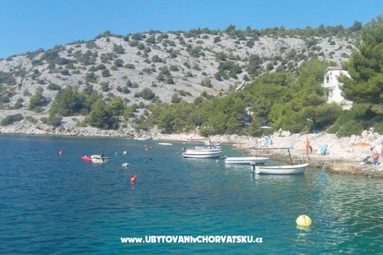 Apartmani Tomy – foto 9