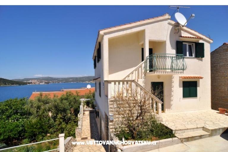 Apartmani Turtle – foto 4