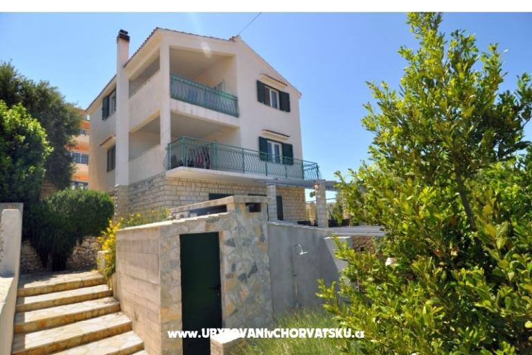 Apartmani Turtle – foto 5