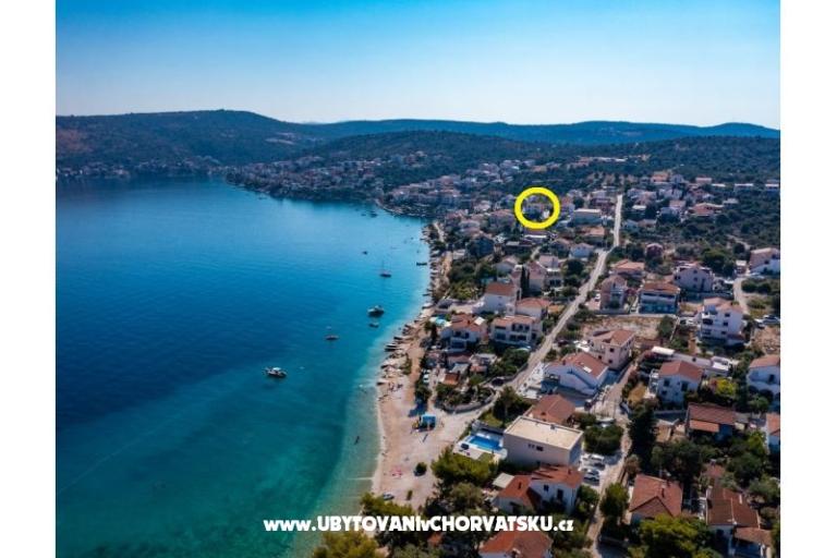 Apartmani Turtle – foto 6
