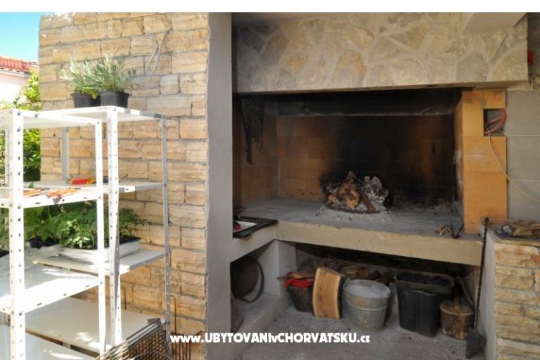 Apartmani Turtle – foto 8