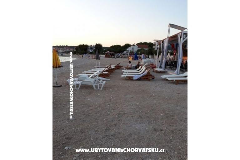 Apartmani Ukić – foto 10