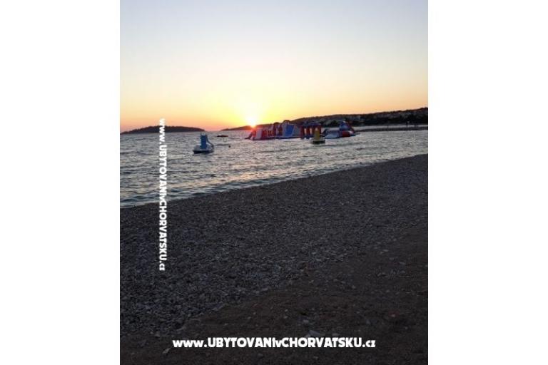 Apartmani Ukić – foto 11