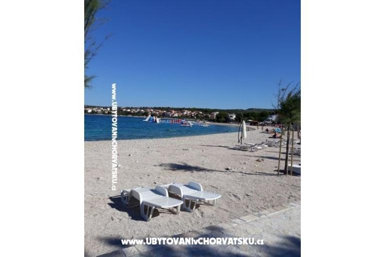 Apartmani Ukić – foto 12