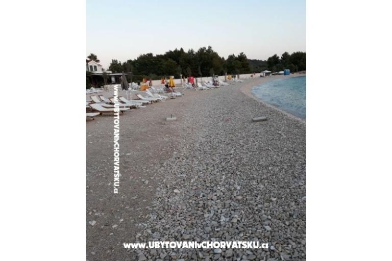 Apartmani Ukić – foto 14