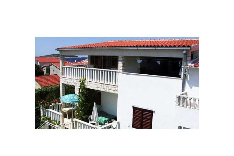 Apartmani Ukić – foto 2