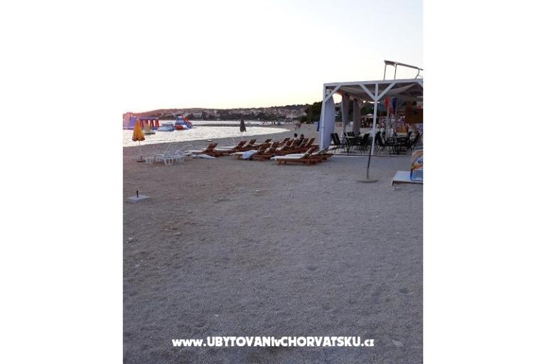 Apartmani Ukić – foto 3