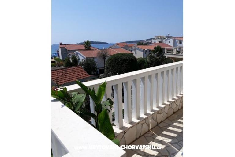 Apartmani Ukić – foto 6