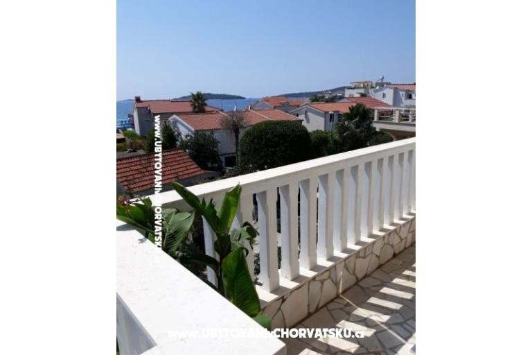 Apartmani Ukić – foto 8