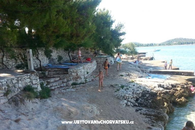 Apartmani Ursula – foto 13