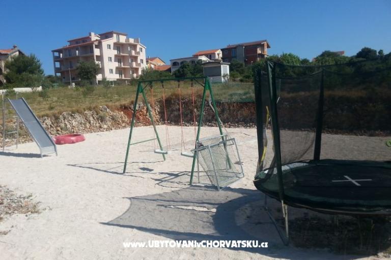 Apartmani Ursula – foto 15