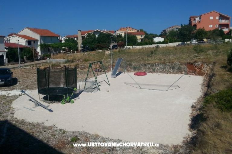 Apartmani Ursula – foto 16