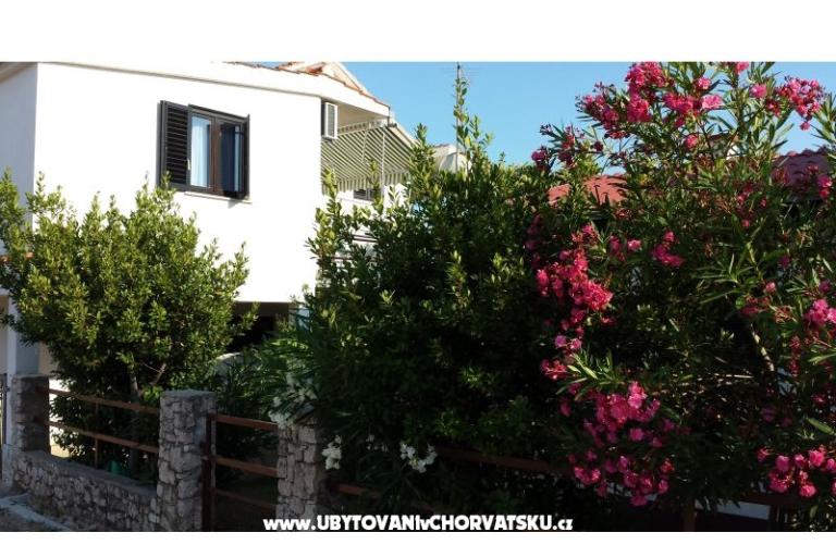 Apartmani Ursula – foto 17