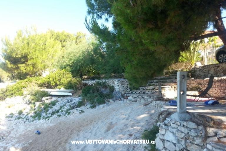 Apartmani Ursula – foto 18