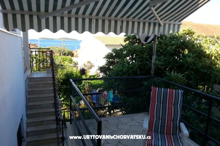 Apartmani Ursula – foto 3