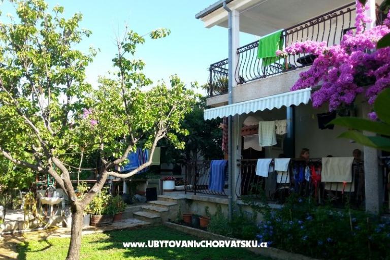 Apartmani Ursula – foto 7