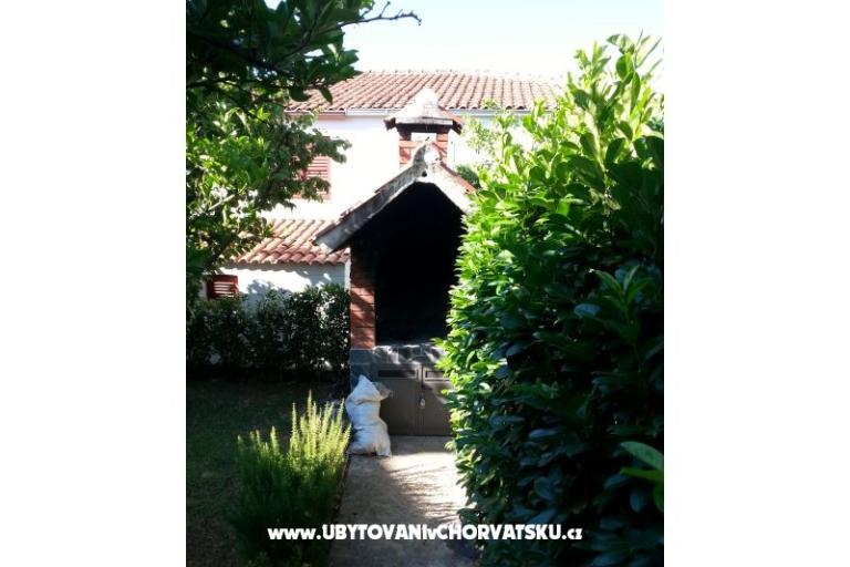 Apartmani Ursula – foto 8