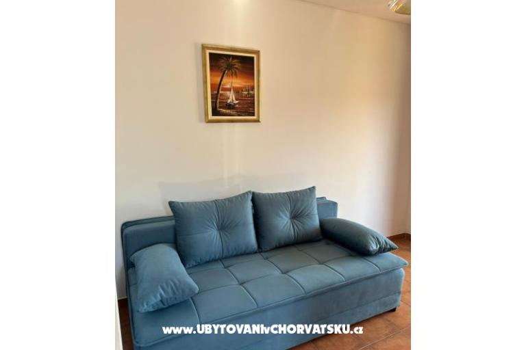 Apartmani Viktor – foto 12