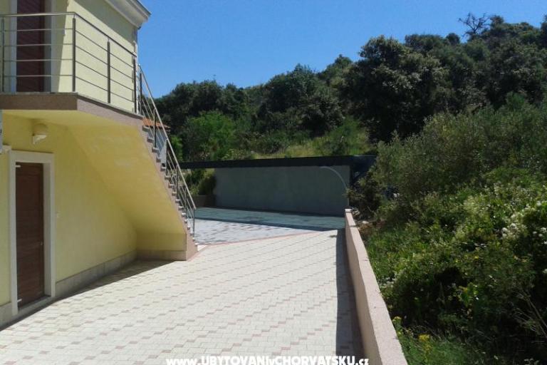 Apartmani Viktor – foto 2
