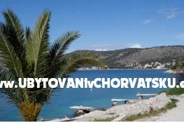 Apartmani Viktor – foto 3