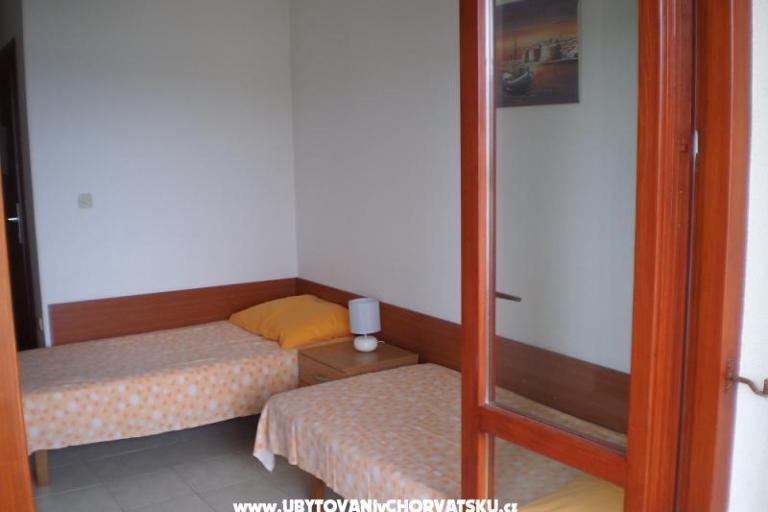 Apartmani Viktor – foto 6
