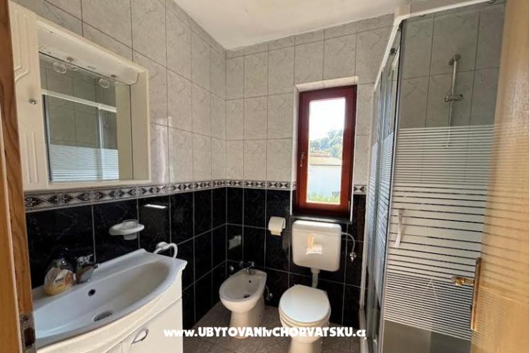 Apartmani Viktor – foto 7