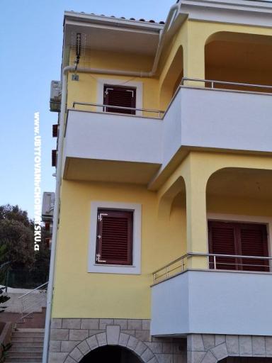 Apartmani Viktor – foto 8