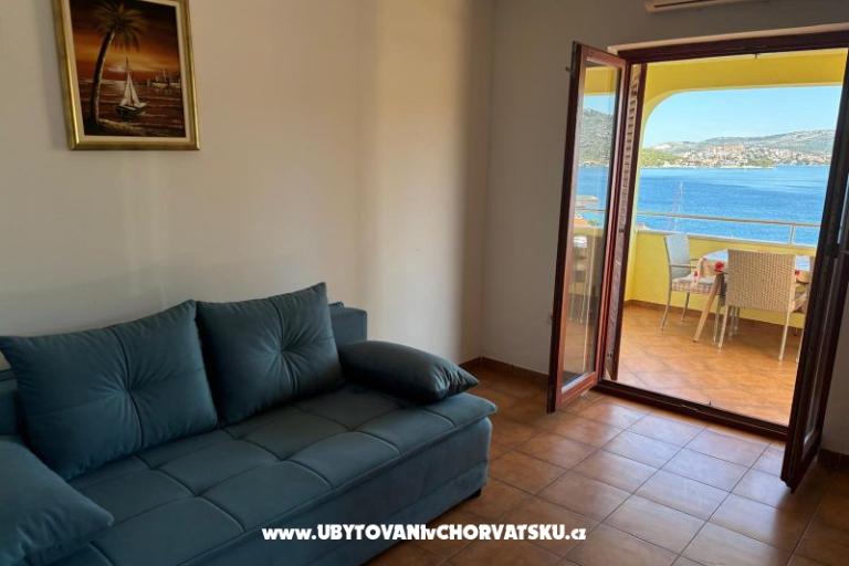 Apartmani Viktor – foto 9