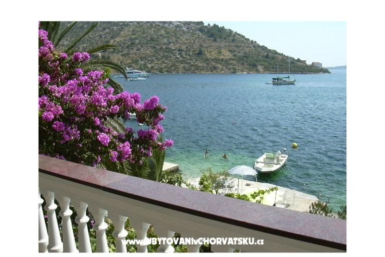 Apartmani Villa Branka – foto 11
