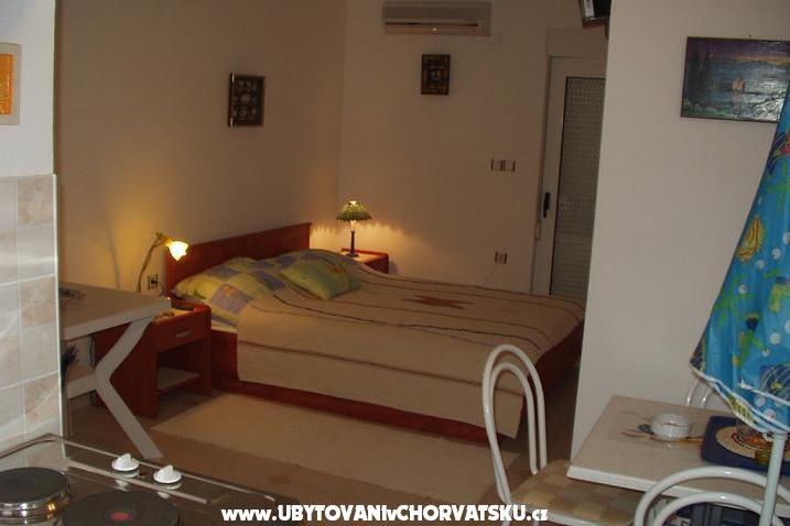 Apartmani Villa Branka – foto 7