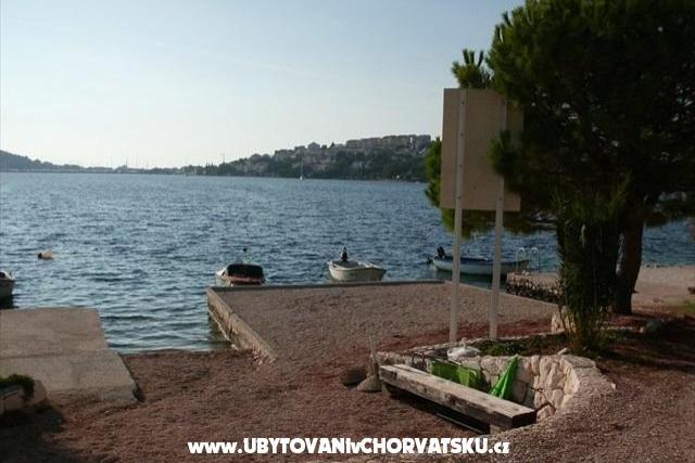 Apartmani Villa Marija – foto 10