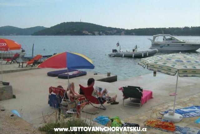 Apartmani Villa Marija – foto 11