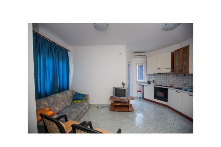 Apartmani Villa Marija – foto 12