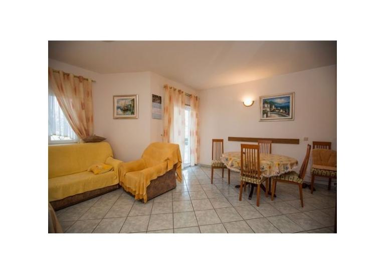 Apartmani Villa Marija – foto 13